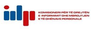agksem portal|Programi i Transparencës AKSEM .